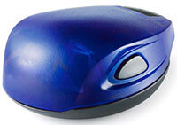 Colop Mouse R30