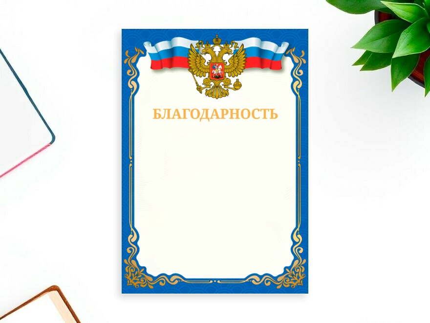 Шаблон листовки или флаера формата A4: школа, образование, учителя