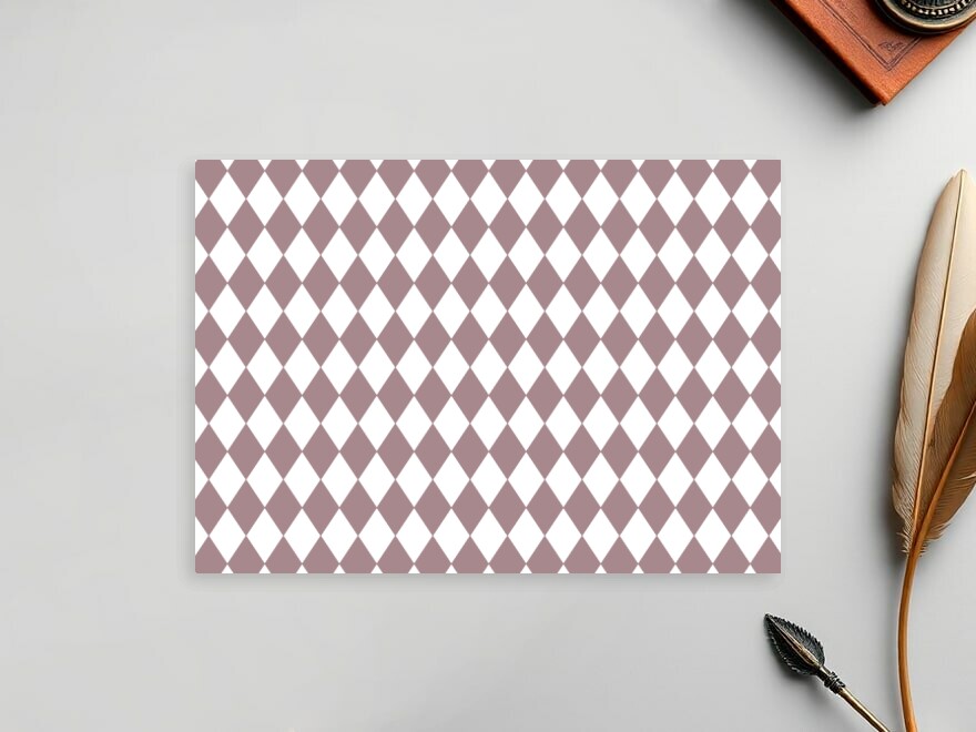 Шаблон листовки или флаера формата A5: живопись, искусство, арт и арт-студии