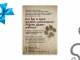Листовки и флаеры: собаки, уход за животными, благотворительность и благотворительные фонды
