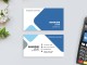 Изготовление визитки: услуги для бизнеса, директор, кредиты и займы