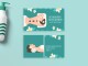 Визитные карточки: сауна, баня, массажисты, спа, spa