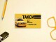 Визитные карточки: такси, такси, таксист, водитель, шофер