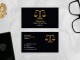 Визитные карточки: юрист, адвокат, правительство