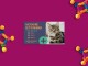 Визитные карточки: ветеринария, врачи, клиники, животные, кошки