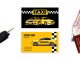 Визитные карточки: такси, такси, таксист, автомобили