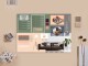 Листовки и флаеры: мебель, дизайн интерьеров, ремонт квартир, отделка