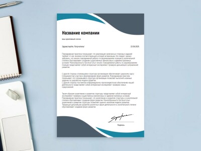 бизнес консультанты оаэ