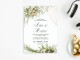 Листовки и флаеры: свадьба, все для свадьбы