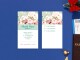 Визитные карточки: организация мероприятий, праздники, цветы
