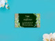 Визитные карточки: сауна, баня, спа, spa, цветы