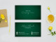Визитные карточки: услуги для бизнеса, универсальные, реклама