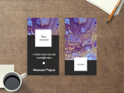 бизнес консультанты оаэ