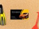 Визитные карточки: aвтосалоны и автоцентры, автозапчасти, автосервис, сто