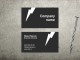 Визитные карточки: энергия, электрика, сварочные работы