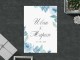 Листовки и флаеры: свадьба, все для свадьбы