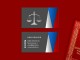 Визитные карточки: адвокат, юрист, правительство