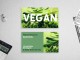 Визитные карточки: продуктовые товары, экология, сельское хозяйство