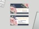 Визитные карточки: цветы, флорист, цветы, дизайн