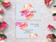 Визитные карточки: швейные мастерские и ателье, флорист, цветы, все для свадьбы