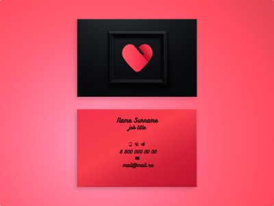 бизнес консультанты оаэ