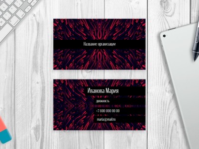 бизнес консультанты оаэ