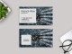 Визитные карточки: it консалтинг, веб дизайнер, интернет, связь