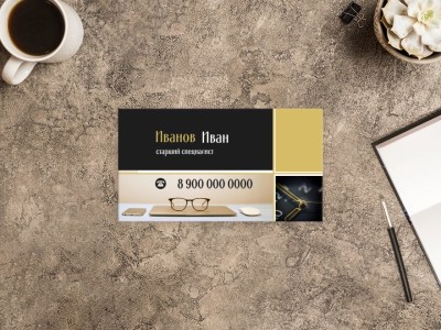 бизнес консультанты оаэ