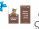 Визитные карточки: ветеринария, врачи, клиники, животные, уход за животными