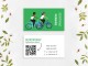 Визитные карточки: прокат велосипедов, спорт, детский спорт