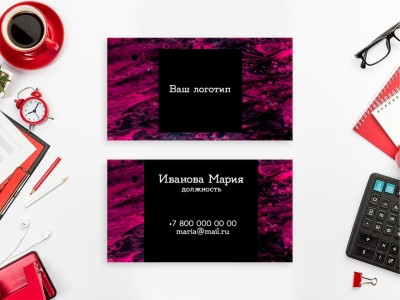 бизнес консультанты оаэ