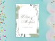 Листовки и флаеры: свадьба, все для свадьбы, мероприятия