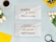 Визитные карточки: организация мероприятий, свадьба, все для свадьбы