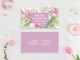 Визитные карточки: флорист, цветы, цветы, салоны красоты
