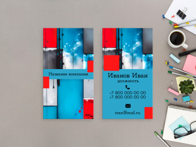 бизнес консультанты оаэ