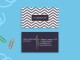 Визитные карточки: универсальные, услуги для бизнеса, дизайн