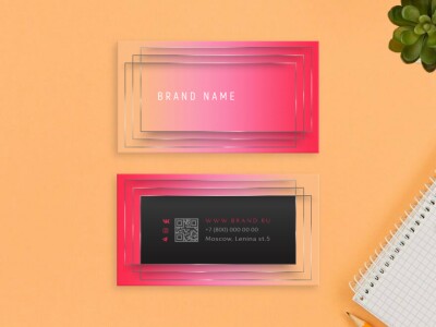 бизнес консультанты оаэ