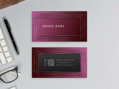 бизнес консультанты оаэ