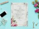 Листовки и флаеры: мероприятия, свадьба, организация мероприятий