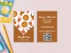 Визитные карточки: детские товары, детский сад, няни