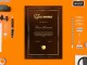 Листовки и флаеры: универсальные, услуги для бизнеса, образование