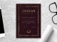 Листовки и флаеры: универсальные, услуги для бизнеса, благотворительность и благотворительные фонды