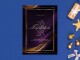 Листовки и флаеры: мероприятия, организация мероприятий, концертная деятельность