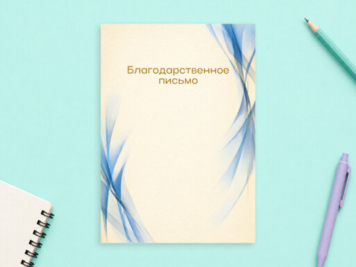 Листовки и флаеры: образование, учителя, школа