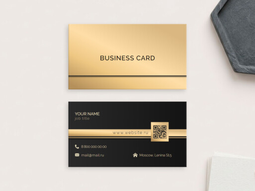 Визитные карточки: услуги для бизнеса, директор, юрист