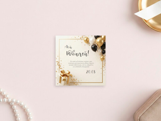 Листовки и флаеры: мероприятия, праздники, организация мероприятий