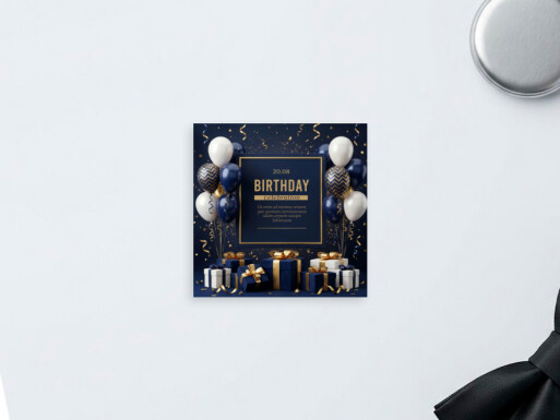 Листовки и флаеры: мероприятия, праздники, организация мероприятий