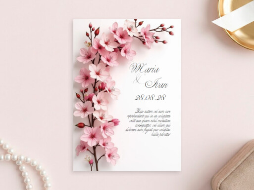 Листовки и флаеры: мероприятия, свадьба, праздники