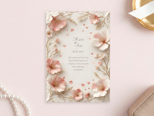 Листовки и флаеры: мероприятия, свадьба, организация мероприятий