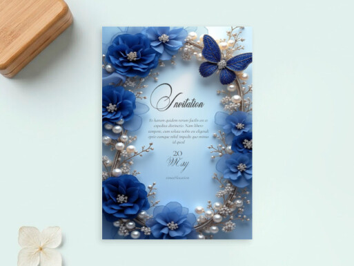 Листовки и флаеры: мероприятия, праздники, свадьба